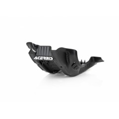 ACERBIS ZAŠČITNA PLOŠČA MOTORJA HUSQVARNA FE 250/350 2020-2023